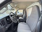2025 Chevrolet Express 3500 Regular Cab RWD Box Van for sale #25C194T - photo 30