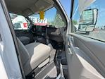 2025 Chevrolet Express 3500 Regular Cab RWD Box Van for sale #25C194T - photo 31