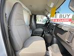 2025 Chevrolet Express 3500 Regular Cab RWD Box Van for sale #25C194T - photo 32