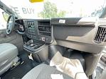 2025 Chevrolet Express 3500 Regular Cab RWD Box Van for sale #25C194T - photo 33