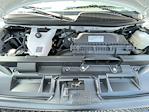 2025 Chevrolet Express 3500 Regular Cab RWD Box Van for sale #25C194T - photo 34