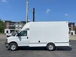 2025 Chevrolet Express 3500 Regular Cab RWD Box Van for sale #25C194T - photo 6