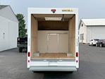 New 2025 Chevrolet Express 3500 12' Unicell Box Van for sale #25C195T - photo 11