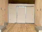New 2025 Chevrolet Express 3500 12' Unicell Box Van for sale #25C195T - photo 15