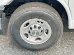 New 2025 Chevrolet Express 3500 12' Unicell Box Van for sale #25C195T - photo 17