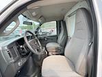 New 2025 Chevrolet Express 3500 12' Unicell Box Van for sale #25C195T - photo 18