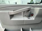 New 2025 Chevrolet Express 3500 12' Unicell Box Van for sale #25C195T - photo 19