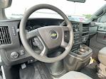 New 2025 Chevrolet Express 3500 12' Unicell Box Van for sale #25C195T - photo 20
