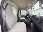 New 2025 Chevrolet Express 3500 12' Unicell Box Van for sale #25C195T - photo 22