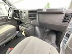 New 2025 Chevrolet Express 3500 12' Unicell Box Van for sale #25C195T - photo 24