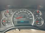 New 2025 Chevrolet Express 3500 12' Unicell Box Van for sale #25C195T - photo 25