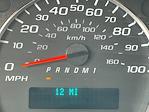 New 2025 Chevrolet Express 3500 12' Unicell Box Van for sale #25C195T - photo 26