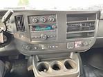 New 2025 Chevrolet Express 3500 12' Unicell Box Van for sale #25C195T - photo 28