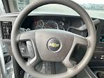 New 2025 Chevrolet Express 3500 12' Unicell Box Van for sale #25C195T - photo 29