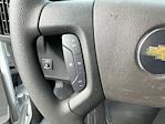 New 2025 Chevrolet Express 3500 12' Unicell Box Van for sale #25C195T - photo 31
