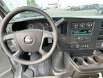 New 2025 Chevrolet Express 3500 12' Unicell Box Van for sale #25C195T - photo 32