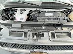 New 2025 Chevrolet Express 3500 12' Unicell Box Van for sale #25C195T - photo 33