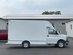 New 2025 Chevrolet Express 3500 12' Unicell Box Van for sale #25C195T - photo 6
