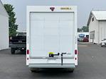 New 2025 Chevrolet Express 3500 12' Unicell Box Van for sale #25C195T - photo 7