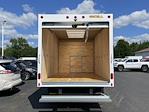 2025 Chevrolet Express 3500 Regular Cab DRW RWD Cutaway for sale #25C196T - photo 11