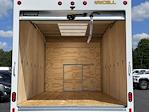 2025 Chevrolet Express 3500 Regular Cab DRW RWD Cutaway for sale #25C196T - photo 12