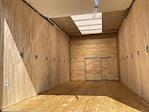 2025 Chevrolet Express 3500 Regular Cab DRW RWD Cutaway for sale #25C196T - photo 13
