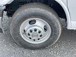 2025 Chevrolet Express 3500 Regular Cab DRW RWD Cutaway for sale #25C196T - photo 15
