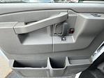 2025 Chevrolet Express 3500 Regular Cab DRW RWD Cutaway for sale #25C196T - photo 17
