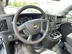 2025 Chevrolet Express 3500 Regular Cab DRW RWD Cutaway for sale #25C196T - photo 18