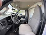 2025 Chevrolet Express 3500 Regular Cab DRW RWD Cutaway for sale #25C196T - photo 19