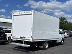 2025 Chevrolet Express 3500 Regular Cab DRW RWD Cutaway for sale #25C196T - photo 2