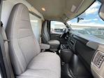 2025 Chevrolet Express 3500 Regular Cab DRW RWD Cutaway for sale #25C196T - photo 20