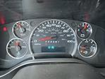 2025 Chevrolet Express 3500 Regular Cab DRW RWD Cutaway for sale #25C196T - photo 22