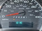 2025 Chevrolet Express 3500 Regular Cab DRW RWD Cutaway for sale #25C196T - photo 23
