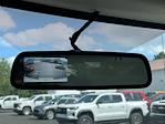 2025 Chevrolet Express 3500 Regular Cab DRW RWD Cutaway for sale #25C196T - photo 25