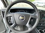 2025 Chevrolet Express 3500 Regular Cab DRW RWD Cutaway for sale #25C196T - photo 27