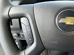 2025 Chevrolet Express 3500 Regular Cab DRW RWD Cutaway for sale #25C196T - photo 28