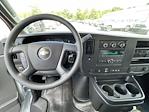 2025 Chevrolet Express 3500 Regular Cab DRW RWD Cutaway for sale #25C196T - photo 29