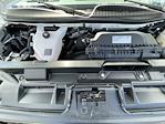 2025 Chevrolet Express 3500 Regular Cab DRW RWD Cutaway for sale #25C196T - photo 30