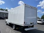 2025 Chevrolet Express 3500 Regular Cab DRW RWD Cutaway for sale #25C196T - photo 7