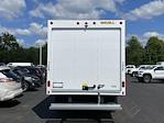 2025 Chevrolet Express 3500 Regular Cab DRW RWD Cutaway for sale #25C196T - photo 9