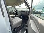 2025 Chevrolet Express 3500 Regular Cab DRW RWD Box Van for sale #25C197T - photo 13