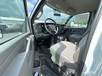 2025 Chevrolet Express 3500 Regular Cab DRW RWD Box Van for sale #25C197T - photo 17