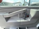 2025 Chevrolet Express 3500 Regular Cab DRW RWD Box Van for sale #25C197T - photo 18