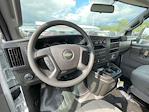 2025 Chevrolet Express 3500 Regular Cab DRW RWD Box Van for sale #25C197T - photo 19
