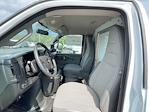 2025 Chevrolet Express 3500 Regular Cab DRW RWD Box Van for sale #25C197T - photo 20