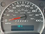 2025 Chevrolet Express 3500 Regular Cab DRW RWD Box Van for sale #25C197T - photo 21