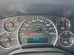 2025 Chevrolet Express 3500 Regular Cab DRW RWD Box Van for sale #25C197T - photo 22