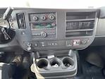 2025 Chevrolet Express 3500 Regular Cab DRW RWD Box Van for sale #25C197T - photo 25