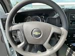 2025 Chevrolet Express 3500 Regular Cab DRW RWD Box Van for sale #25C197T - photo 26